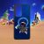 Astro Bot - Kratos - Husă Huawei 