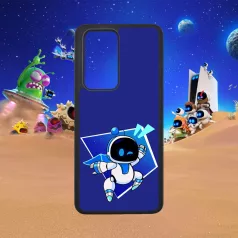 Astro Bot - logo - Husă Alte 