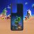 Astro Bot - Monsters - Husă Huawei 