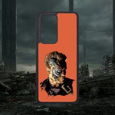 Terminator - Art - Husă Huawei 