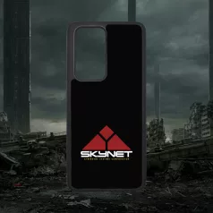 Terminator - SKYNET - Husă Alte 