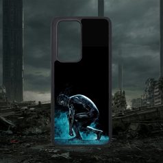 Terminator 2 - Întoarcerea - Husă Huawei 