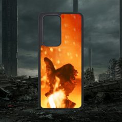 Terminator 2 - The final goodbye - Husă Huawei 