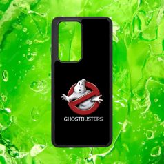 Vânătorii de fantome logo - Husă Huawei 