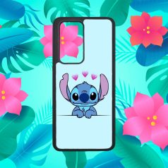 Lilo și Stitch - Stitch - Husă Huawei 