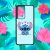 Lilo și Stitch - Stitch - Husă Huawei 
