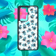 Lilo și Stitch - Stitch, câinele stelar - Husă Huawei 