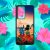Lilo și Stitch Hawaii - Husă Huawei 