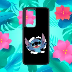 Lilo și Stitch - Hello Stitch - Husă Alte 
