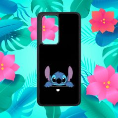 Lilo și Stitch - Drăguț Stitch - Husă Huawei 