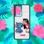 Lilo și Stitch in Love - Husă Huawei 