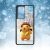 Iarnă - Pikachu aventură de iarnă - Husă Huawei 