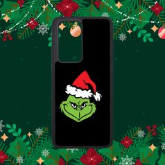 Crăciun - Grinch - Husă Huawei 
