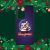 Crăciun - Silent night - Husă Huawei 