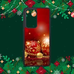 Crăciun - Sfântul Crăciun vine - Husă Huawei 