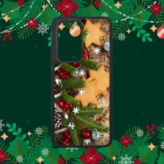 Crăciun - Feliz Navidad - Husă Huawei 