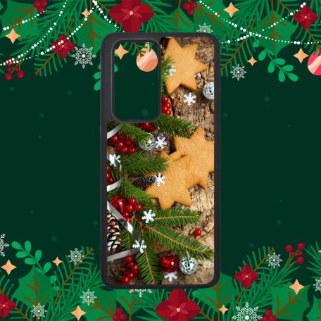 Crăciun - Feliz Navidad - Husă Huawei 