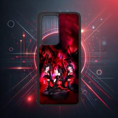 Babymetal - Cutie girls - Husă Huawei 