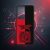 Babymetal - Red and Black - Husă Huawei 