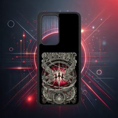 Babymetal - Angels - Husă Huawei 
