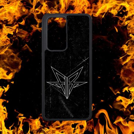 Falling in Reverse - Husă Huawei 
