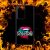 Falling in Reverse - Logo - Husă Huawei 