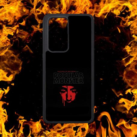 Falling in Reverse - Popular Monster - Husă Huawei 