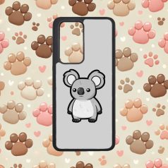 Ursuleți - Urs koala - Husă Huawei 
