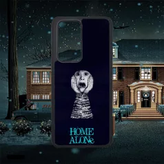 Singur acasă - Crăciun de groază - Husă Alte 