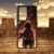 Attack on Titan  Mikasa Ackerman - Husă Huawei 