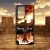 Attack on Titan  Poszter - Husă Huawei 