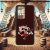 One piece  Luffy fourth gear - Husă Huawei 
