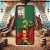 One piece  Zoro és Luffy - Husă Huawei 