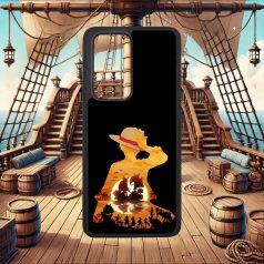 One piece  Art - Husă Huawei 