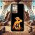 One piece  Art - Husă Huawei 