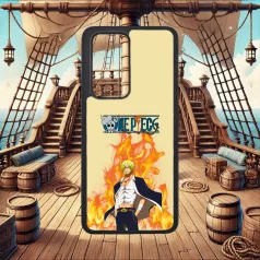 One piece  Sanji - Husă Alte 