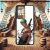 One piece  Zoro - Husă Huawei 