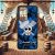 One piece  Sajni logo - Husă Huawei 
