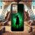 One piece  Roronoa Zoro - Husă Huawei 