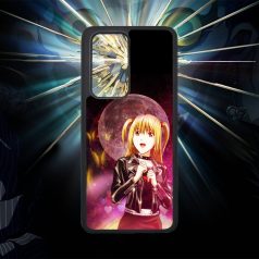 Death Note  Amane Misa - Husă Huawei 