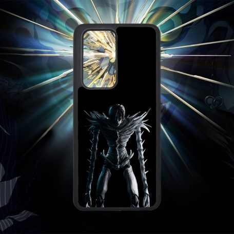 Death Note  Rem - Husă Huawei 