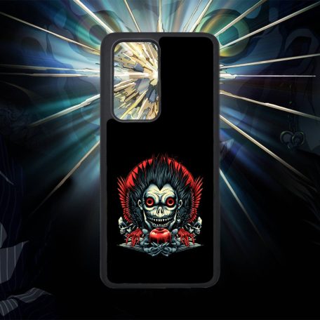 Death Note  Ryuk Art - Husă Huawei 