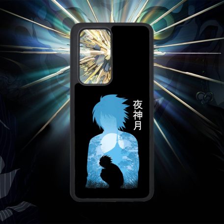 Death Note  Ryuzaki - Husă Huawei 
