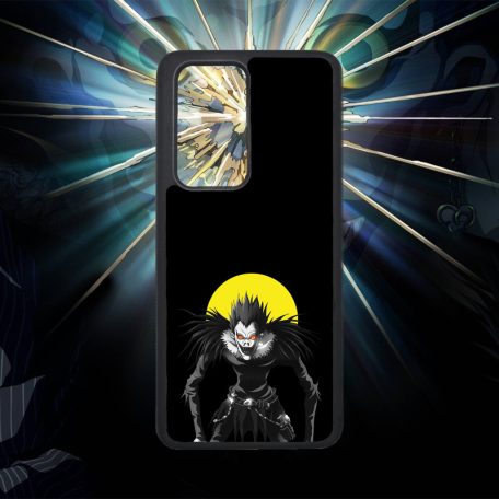 Death Note  Ryuk - Husă Huawei 