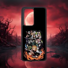 Demon Slayer  Karakterek - Husă Huawei 