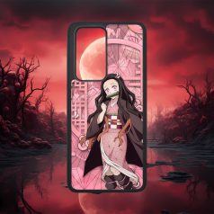 Demon Slayer  Nezuko - Husă Huawei 