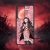 Demon Slayer  Nezuko - Husă Huawei 