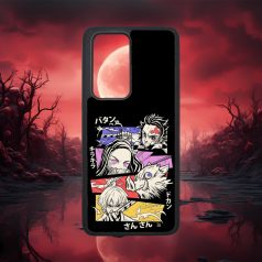 Demon Slayer  Art - Husă Huawei 