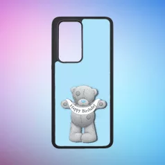 Tatty Teddy - Happy Birthday - Husă Alte 