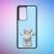Tatty Teddy - Happy Birthday - Husă Huawei 